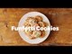 Funfetti Cookies Recipe | Yummy Ph