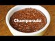 Champorado Recipe | Yummy Ph