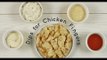 Dips for Chicken Fingers | Yummy Ph