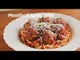 Meatball Spaghetti Recipe | Yummy Ph