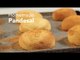 Homemade Pandesal Recipe | Yummy Ph