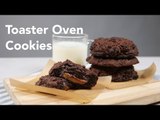 Toaster Oven Cookies Recipe | Yummy Ph