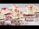 Red Velvet Cupcakes Recipe | Yummy Ph