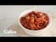 Callos (Ox Tripe Stew) Recipe | Yummy Ph