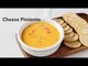 Cheese Pimiento Recipe | Yummy Ph