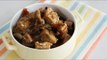 Lechon Paksiw Recipe | Yummy Ph