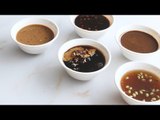 Filipino-style Marinades | Yummy Ph