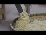 Making Mami Noodles the Traditional Way | Yummy Ph