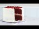 Red Velvet Cake Recipe | Yummy Ph