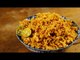 Aligue (Crab Fat) Fried Rice Recipe | Yummy Ph