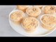 Calamansi Muffins Recipe | Yummy Ph