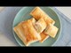 Tuna Pie Recipe | Yummy Ph