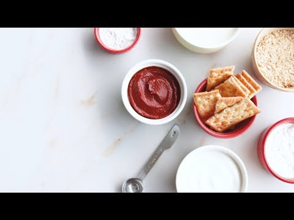 Common Ingredient Substitutions | Yummy Ph