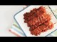 Pinoy-Style Pork Barbecue Recipe | Yummy Ph