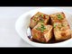 Marinated Tofu Recipe | Yummy Ph