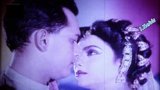 ভালো আছি ভালো থেকো, ছায়াছবি- তোমাকে চাই, Bhalo achi bhalo theko, Film- Tomake Chai,