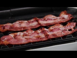 5 Fun Snacks You Can Make in a Waffle Maker | Yummy Ph