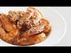 Chili-Garlic Shrimp Recipe | Yummy Ph