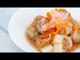 Pork Meatballs in Sweet and Sour Sauce Recipe | Yummy Ph