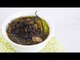 Pork Dinuguan (Pork Blood Stew) Recipe | Yummy Ph