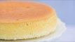 Japanese Cheesecake Recipe | Yummy Ph