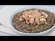 Guisadong Monggo Recipe | Yummy Ph
