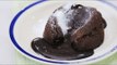 Chocolate Lava Cake Recipe | Yummy Ph