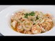 Buttered Shrimp Recipe | Yummy Ph