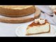 Pastillas Dulce de Leche Cheesecake Recipe | Yummy Ph