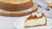 Pastillas Dulce de Leche Cheesecake Recipe | Yummy Ph