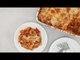 Baked Macaroni Recipe | Yummy Ph