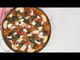 Chorizo Paella Recipe | Yummy Ph