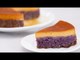 Ube Leche Flan Cake Recipe | Yummy Ph