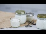 Homemade Yogurt Recipe | Yummy Ph