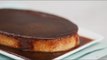 Chocolate Leche Flan Recipe | Yummy Ph