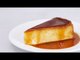 Cream Cheese Leche Flan Recipe | Yummy Ph