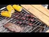 All The Grilling Tips You Need To Know | Yummy Ph