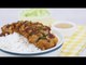 Pork Tonkatsu Recipe | Yummy Ph