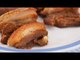 Bacon Liempo Recipe | Yummy Ph