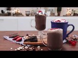 3 Hot Chocolate Recipes For The Cold Weather | Yummy Ph