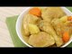 Easy Chicken Curry Recipe | Yummy Ph