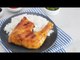 Chicken Inasal Recipe | Yummy Ph