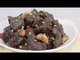 Spicy Beef Adobo Recipe | Yummy PH