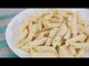 Creamy Cheese Pasta Recipe | Yummy PH