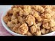 Chicken Popcorn Recipe | Yummy Ph