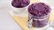 Ube Halaya Recipe | Yummy Ph