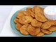 Shakey's-Style Mojo Potatoes Recipe | Yummy PH