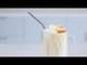 Leche Flan Milkshake Recipe | Yummy Ph