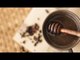 How Tsokolate de Batirol is Made | Yummy Ph