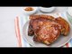 Glazed Pork Chops Recipe | Yummy Ph